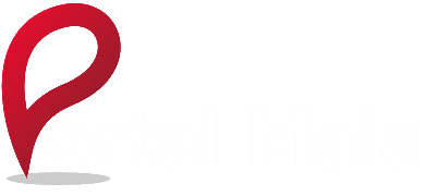 Portal Maia